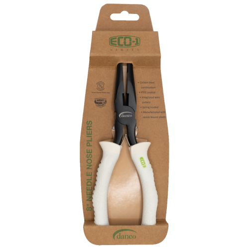 Danco Eco-1 Pliers