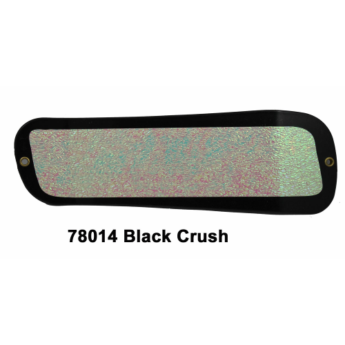 Dreamweaver 11 inch Paddles