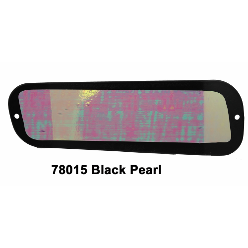 Dreamweaver 11 inch Paddles