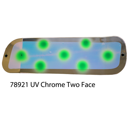 Dreamweaver 11 inch Paddles