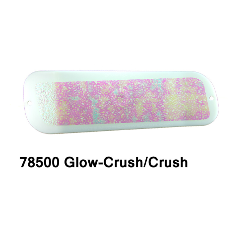 Dreamweaver 11 inch Paddles