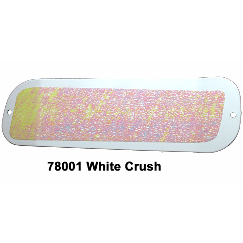 Dreamweaver 11 inch Paddles