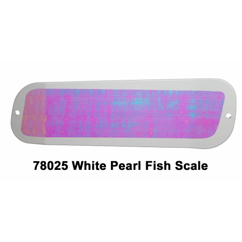 Dreamweaver 11 inch Paddles