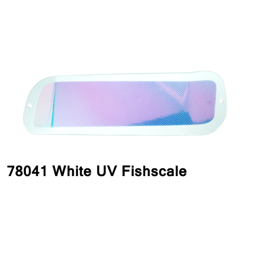 Dreamweaver 11 inch Paddles