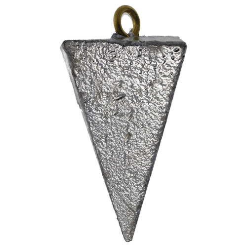 Eagle Claw Pyramid Sinkers