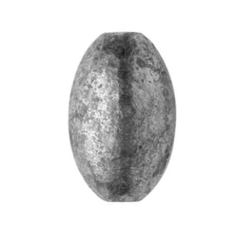 Eagle Claw Egg Sinkers