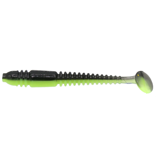 Eurotackle Micro Finesse B-Vibe