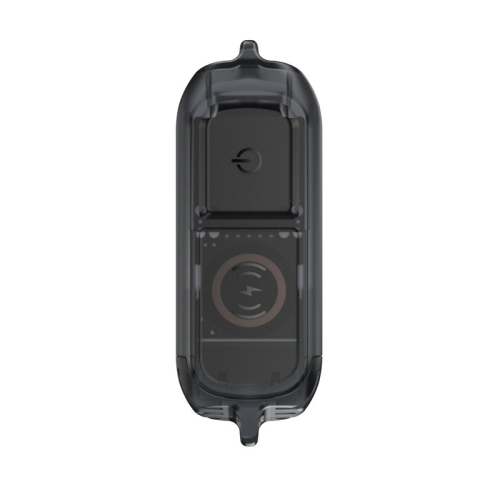 Fish Hawk Electronics TD Connect