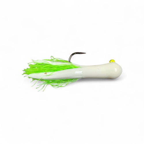best jigging spoon lure for lake trout THKFISH 5pcs Saltwater Fishing Lures, Fishing Spoons with Durable Treble Hooks, Jigs Tuna Salmon Grouper, Sea Fish Lure, Trolling for Bass Fish with Tackle Box Available in multiple sizes and glow color options to match a wide range of fishing conditions. Top 3 Lures for Trolling