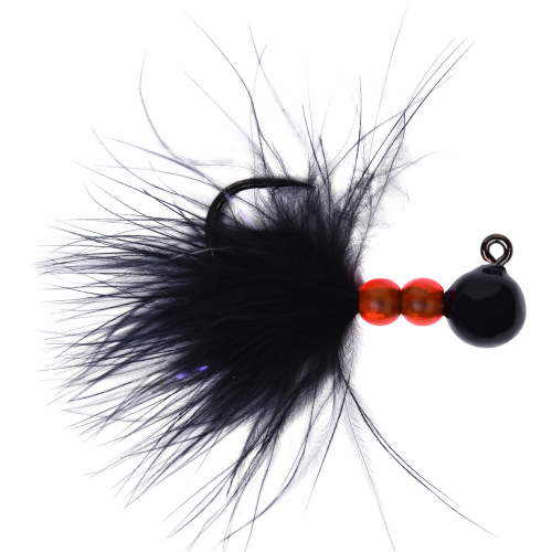 Yakima Maxi Jigs 1/32 - 1/4 oz