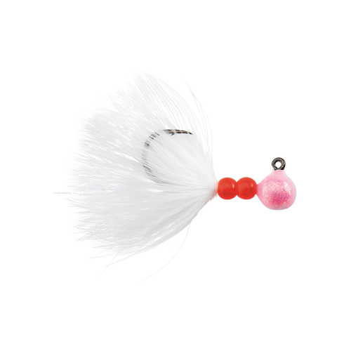 Yakima Maxi Jigs 1/32 - 1/4 oz