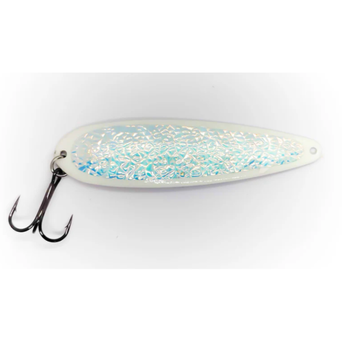 Northeast Troller Spoons