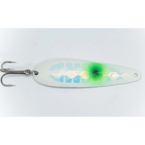 Northeast Troller Spoons