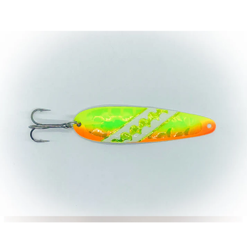 Northeast Troller Great Lakes Series Spoons