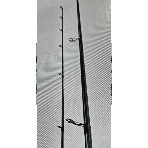 Nova Tackle NTX1263 10'6