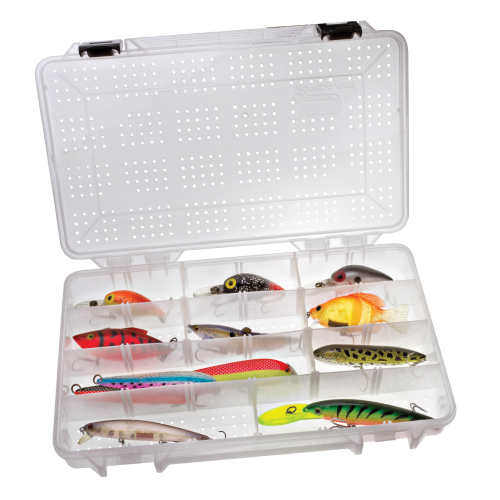 Plano Hydro-Flo™ StowAway®