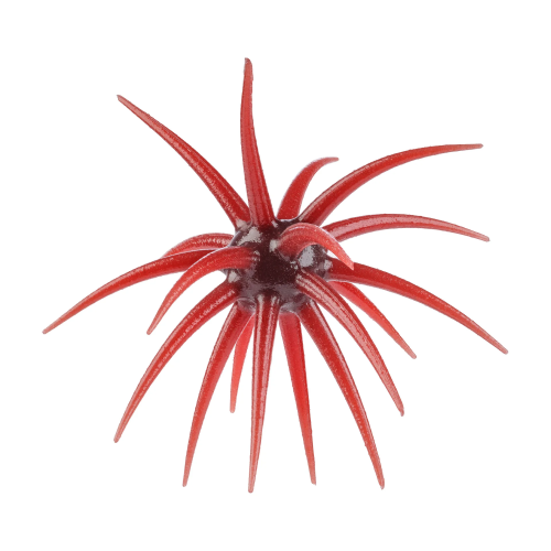 PowerBait® MaxScent 'Moeba