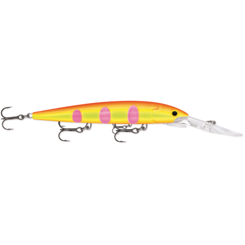Rapala Down Deep Husky Jerk