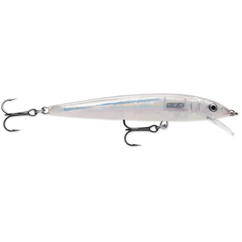 Rapala Husky Jerk