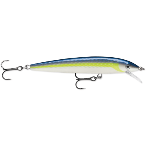 Rapala Husky Jerk