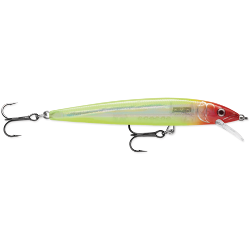 Rapala Husky Jerk
