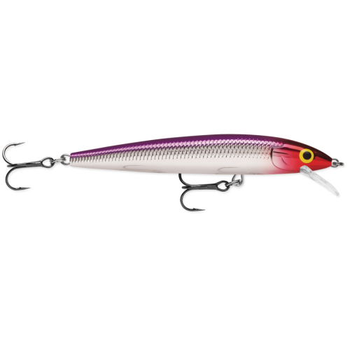 Rapala Husky Jerk