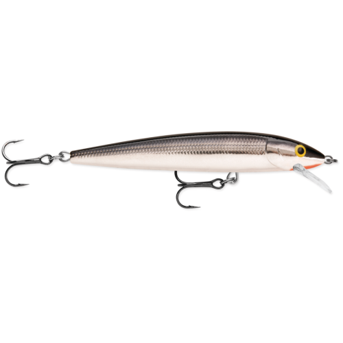 Rapala Husky Jerk