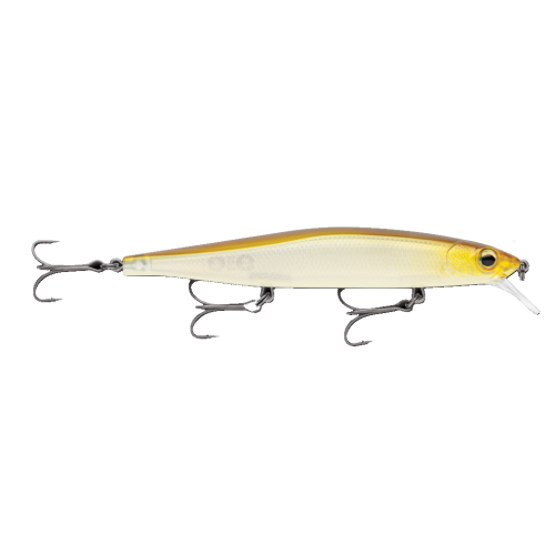 Rapala PXR Mavrik 110
