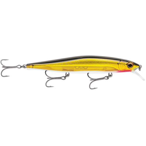 Rapala PXR Mavrik 110