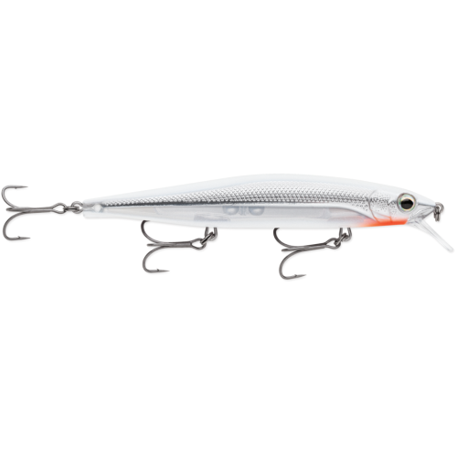 Rapala PXR Mavrik 110