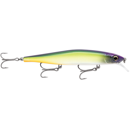Rapala PXR Mavrik 110
