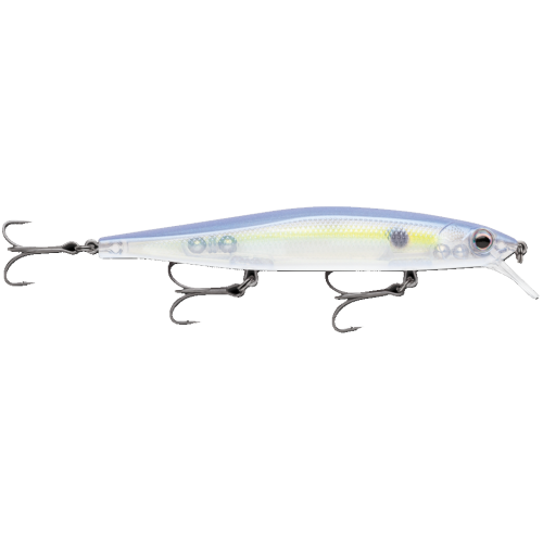 Rapala PXR Mavrik 110