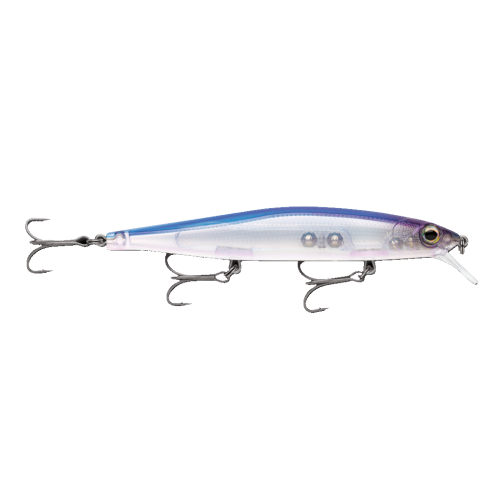 Rapala PXR Mavrik 110
