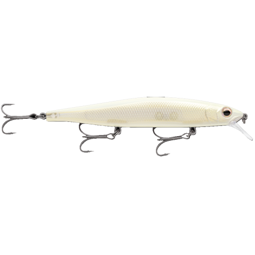 Rapala PXR Mavrik 110