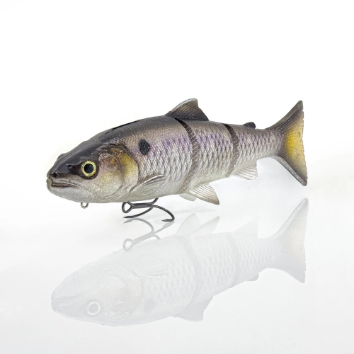 Savage Gear 3D Line Thru Trout Pro