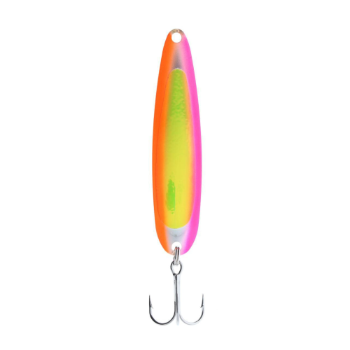 Michigan Stinger Spoons