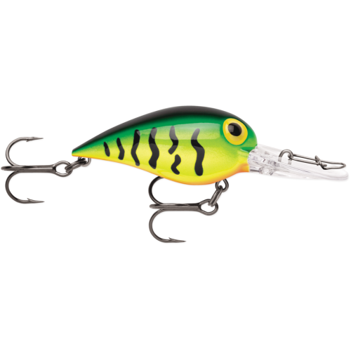 Storm Original Wiggle Wart