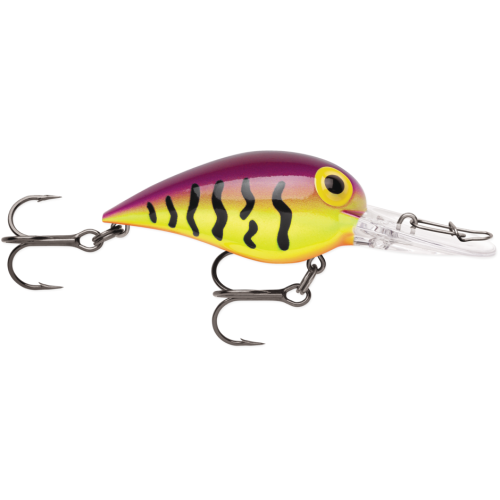 Storm Original Wiggle Wart