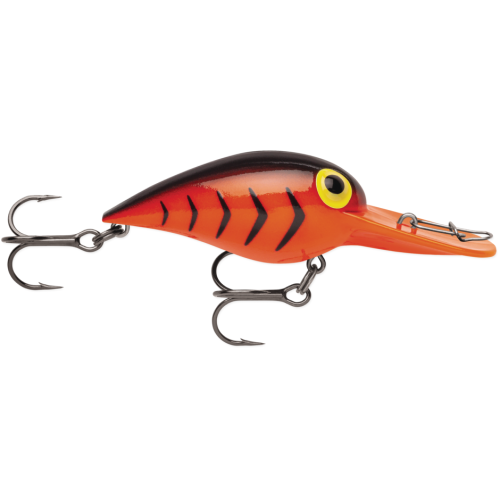Storm Original Wiggle Wart