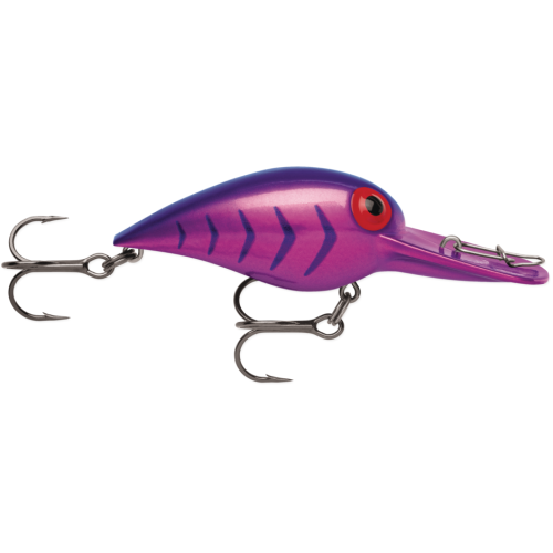 Storm Original Wiggle Wart – Lake Michigan Angler