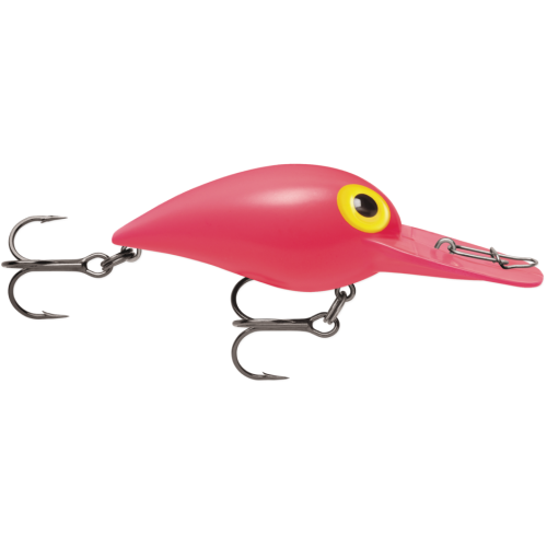 Storm Original Wiggle Wart
