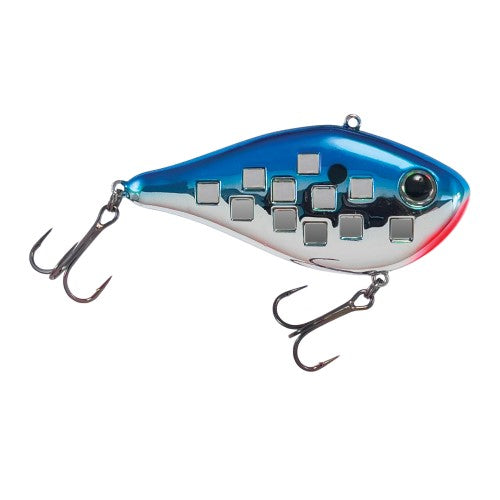 Reef Runner Flash Shad  Lipless Crankbaits