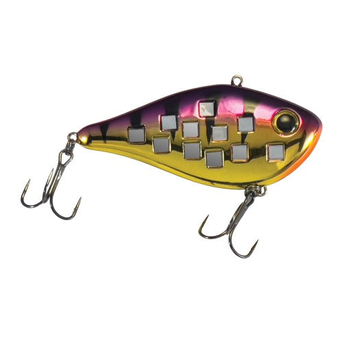 Reef Runner Flash Shad  Lipless Crankbaits