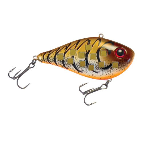 Reef Runner Flash Shad  Lipless Crankbaits