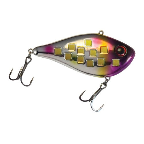 Reef Runner Flash Shad  Lipless Crankbaits