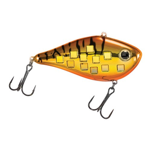 Reef Runner Flash Shad  Lipless Crankbaits