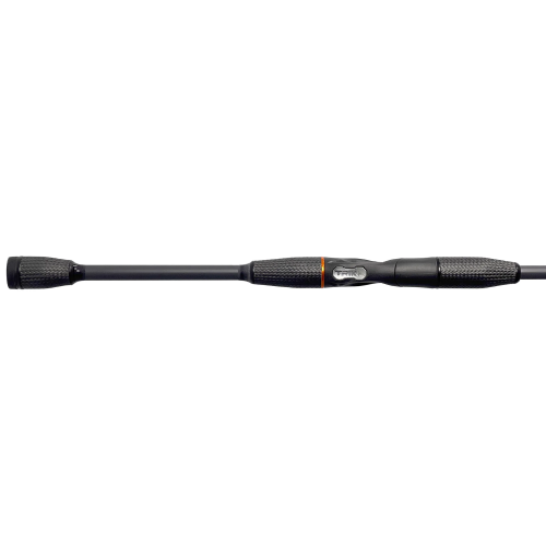 Trika 3X Spinning Rods
