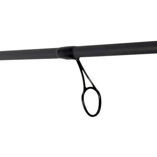 Trika 3X Spinning Rods