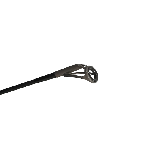 Trika 3X Spinning Rods