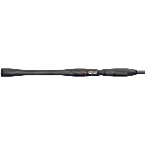 Trika 6X Spinning Rods